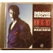  Dennis Rowland ‎– Now Dig This! A Vocal Celebration of Miles Davis 